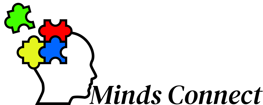 Minds Connect